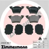 zimmermann-tarcze-std-klocki-std-tyl-merc-strona-zabudowy-tyl