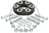 optimal-przegub-walu-f8-6239-stan-nowy