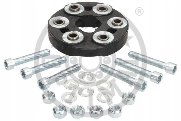 optimal-przegub-walu-f8-6239-stan-nowy