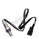 denso-sonda-lambda-dox-2075-stan-nowy