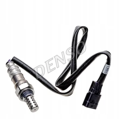 denso-sonda-lambda-dox-2075-stan-nowy