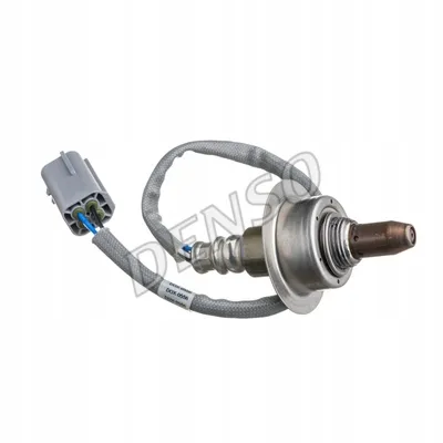 denso-sonda-lambda-dox-0556-stan-nowy