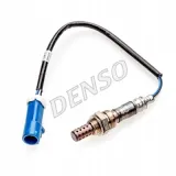denso-sonda-lambda-dox-1720-stan-nowy