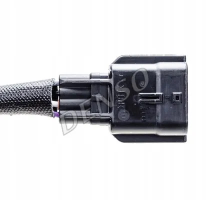 denso-sonda-lambda-dox-2076