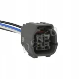 denso-sonda-lambda-dox-0318-jakosc-czesci-zgodnie-z-gvo-q-oryginal-z-logo-producenta-czesci-oem-oes