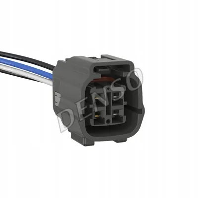 denso-sonda-lambda-dox-0318-stan-nowy