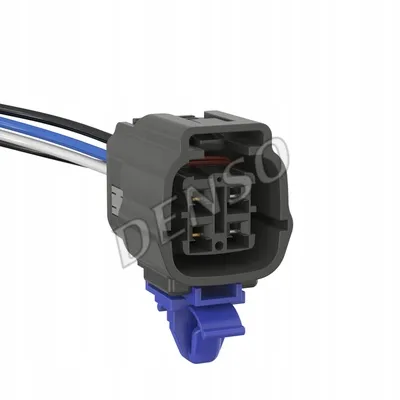 denso-sonda-lambda-dox-0318