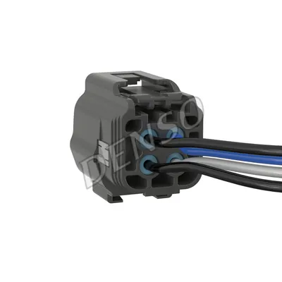 denso-sonda-lambda-dox-0318-stan-nowy