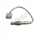 denso-sonda-lambda-dox-0428-stan-nowy