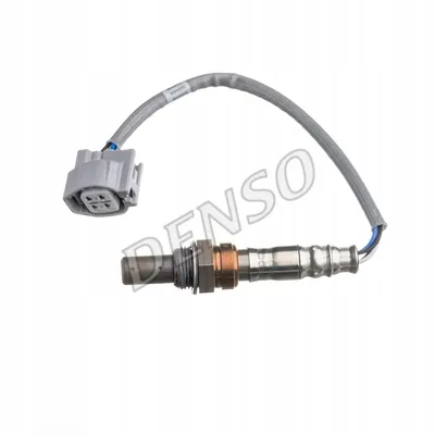 denso-sonda-lambda-dox-0428-stan-nowy