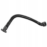 febi-przewod-fe100452