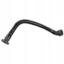 febi-przewod-fe100452