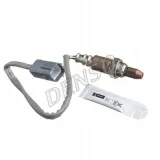 denso-sonda-lambda-dox-0615-stan-nowy