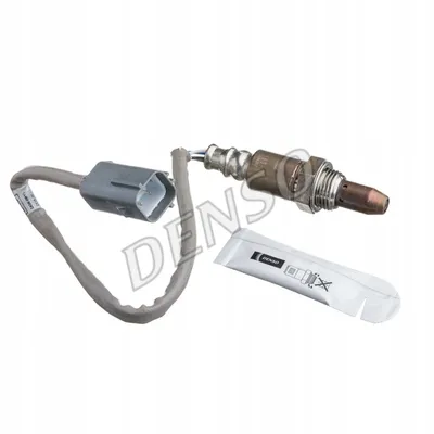 denso-sonda-lambda-dox-0615-stan-nowy