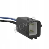 denso-sonda-lambda-dox-0615-typ-samochodu-samochody-osobowe