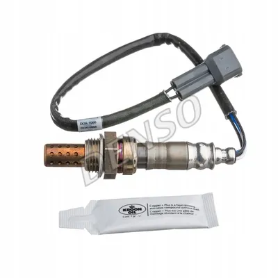 denso-sonda-lambda-dox-1068-stan-nowy