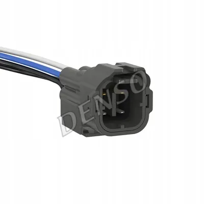 denso-sonda-lambda-dox-1068-typ-samochodu-samochody-dostawcze-samochody-osobowe