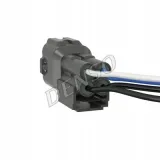 denso-sonda-lambda-dox-1068-numer-katalogowy-oryginalu-suzuki-18213-50g00-suzuki-18213-65d01