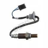 denso-sonda-lambda-dox-0421-stan-nowy