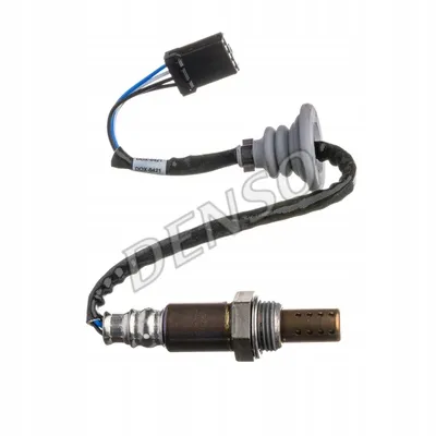 denso-sonda-lambda-dox-0421-stan-nowy