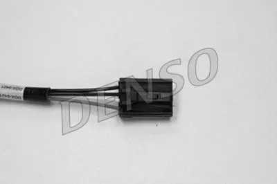denso-sonda-lambda-dox-0421-numer-katalogowy-czesci-dox-0421