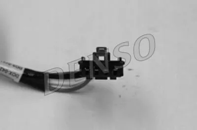 denso-sonda-lambda-dox-0421-stan-nowy