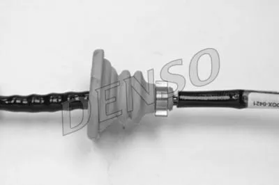 denso-sonda-lambda-dox-0421-stan-nowy-producent-czesci-denso