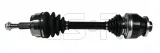gsp-polos-lewa-vw-multivan-v-transporter-v-2-0-stan-nowy