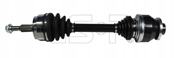 gsp-polos-lewa-vw-multivan-v-transporter-v-2-0-stan-nowy