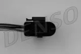 denso-sonda-lambda-dox-2061-jakosc-czesci-zgodnie-z-gvo-q-oryginal-z-logo-producenta-czesci-oem-oes