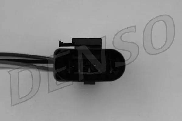 denso-sonda-lambda-dox-2061-stan-nowy