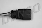 denso-sonda-lambda-dox-2061-typ-samochodu-samochody-dostawcze-samochody-osobowe