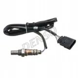 denso-sonda-lambda-dox-2023-stan-nowy