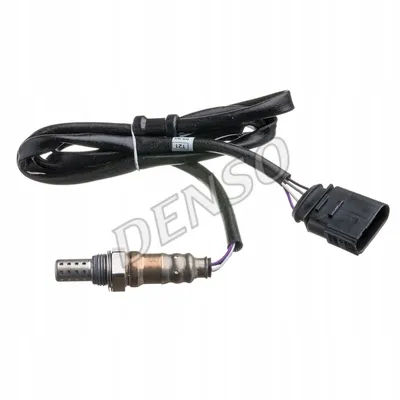 denso-sonda-lambda-dox-2023-stan-nowy