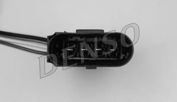 denso-sonda-lambda-dox-2023-numer-katalogowy-czesci-dox-2023