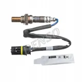 denso-sonda-lambda-dox-1100-stan-nowy