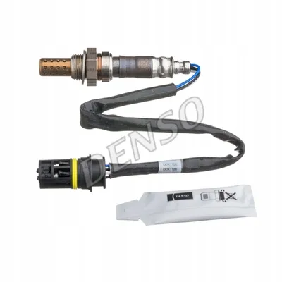 denso-sonda-lambda-dox-1100-stan-nowy