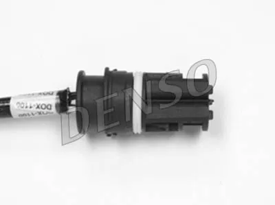 denso-sonda-lambda-dox-1100