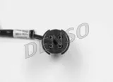 denso-sonda-lambda-dox-1100-numery-katalogowe-zamiennikow-autoteam-m0305-bosch-0-258-003-782-bosch-0-258-003-864-fispa-90305-fispa-90305a2-hoffer-7481699-hoffer-7481699e-kawe-8845-23018-mobiletron-os-b496p-pierburg-7-05270-15-0-pierburg-7-05270-16-0-vemo-v30-76-0010-vemo-v30-76-0014-wilmink-group-wg1013986-wilmink-group-wg1028985-wilmink-group-wg1461218-wilmink-group-wg1496030-wilmink-group-wg1498263-wilmink-group-wg1989954-wilmink-group-wg2198470