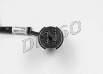 denso-sonda-lambda-dox-1100-stan-nowy