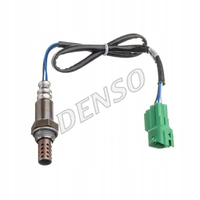 denso-sonda-lambda-dox-0353-stan-nowy