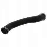 febi-przewod-intercoolera-fe46491