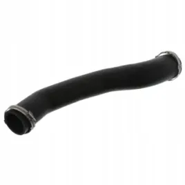 febi-przewod-intercoolera-fe46491