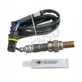 denso-sonda-lambda-dox-1314-stan-nowy