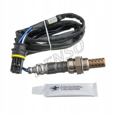 denso-sonda-lambda-dox-1314-stan-nowy