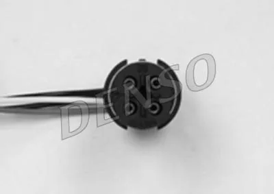 denso-sonda-lambda-dox-1314-numer-katalogowy-czesci-dox-1314