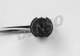 denso-sonda-lambda-dox-1314-numer-katalogowy-czesci-dox-1314