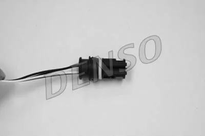 denso-sonda-lambda-dox-1314-numery-katalogowe-zamiennikow-era-570016-febi-bilstein-177277-febi-bilstein-177434-febi-bilstein-36919-febi-bilstein-36920-kawe-8845-23023-kawe-8845-23034-kawe-8845-23035-vemo-v30-76-0012-vemo-v30-76-0013-wilmink-group-wg1407600-wilmink-group-wg1461216-wilmink-group-wg1461389-wilmink-group-wg2198478-wilmink-group-wg2198520-wxqp-130113-wxqp-130117-wxqp-330129-wxqp-330133-wxqp-330155