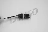 denso-sonda-lambda-dox-1314-numery-katalogowe-zamiennikow-era-570016-febi-bilstein-177277-febi-bilstein-177434-febi-bilstein-36919-febi-bilstein-36920-kawe-8845-23023-kawe-8845-23034-kawe-8845-23035-vemo-v30-76-0012-vemo-v30-76-0013-wilmink-group-wg1407600-wilmink-group-wg1461216-wilmink-group-wg1461389-wilmink-group-wg2198478-wilmink-group-wg2198520-wxqp-130113-wxqp-130117-wxqp-330129-wxqp-330133-wxqp-330155