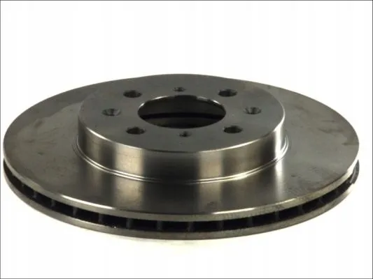 abe-tarcza-hamulcowa-przod-c34026abe-producent-czesci-abe